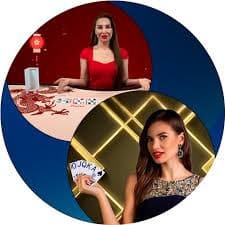 bajervip